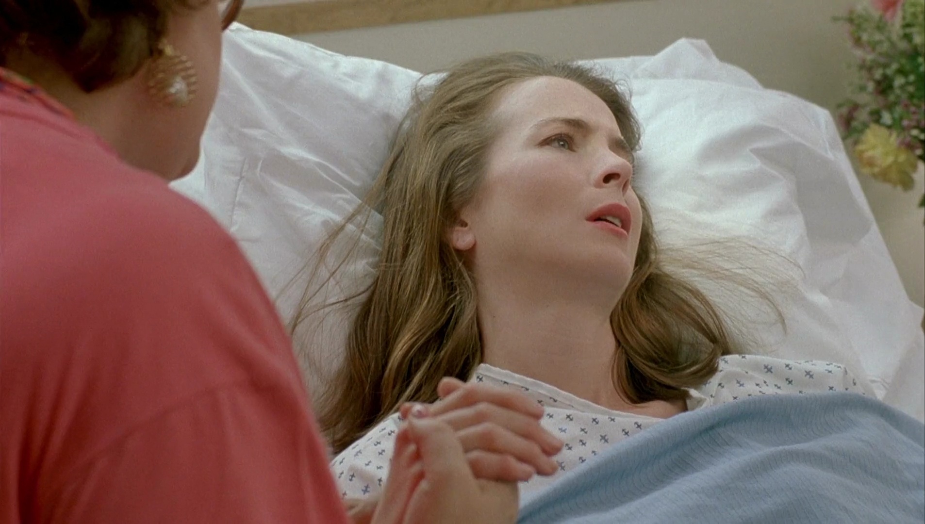 死灵之书剧照的剧照