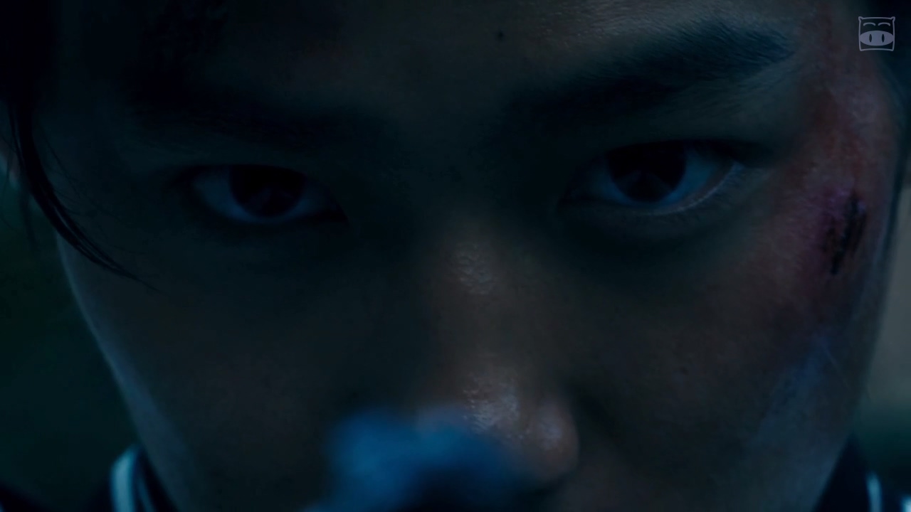 纯平，再想想剧照的剧照