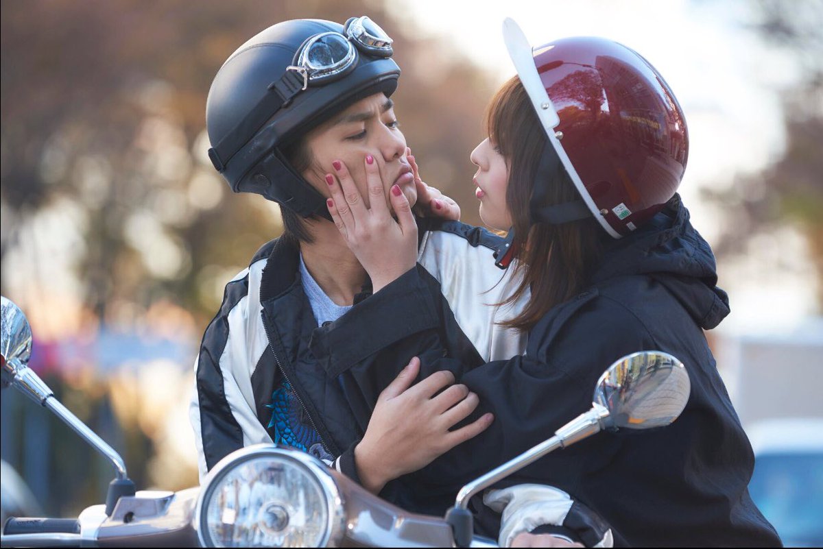 纯平，再想想剧照的剧照