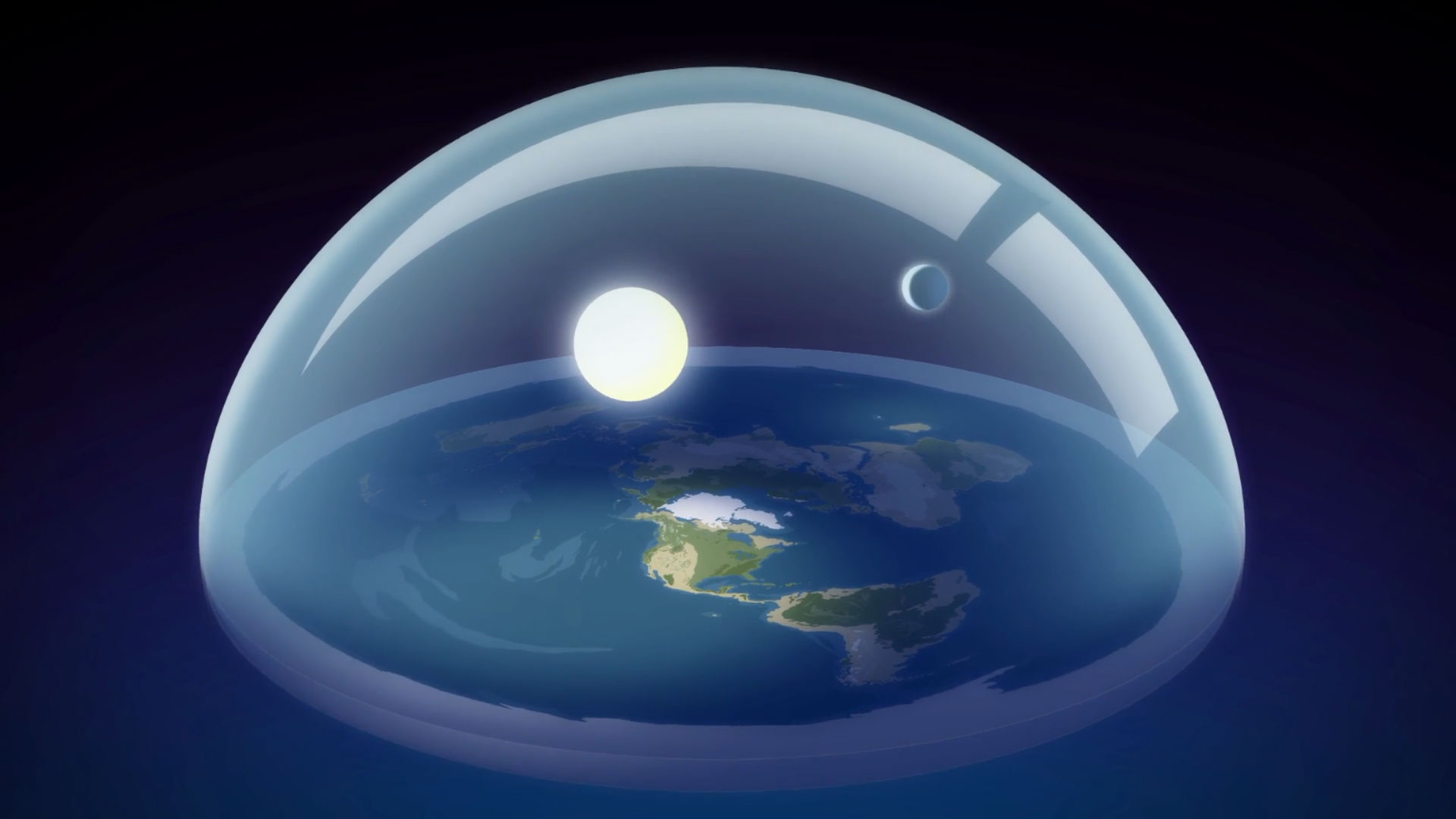 美国民科寻找生命的意义剧照的剧照