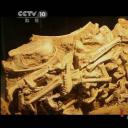 石破天惊的秘密剧照