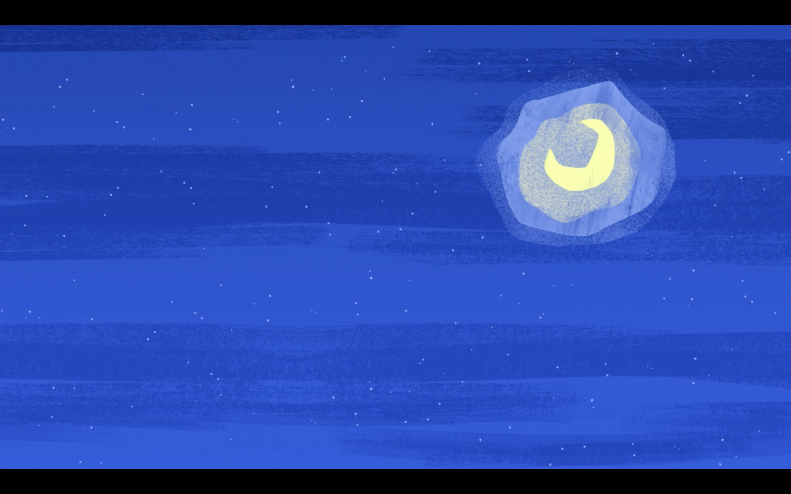 摩登原始人：石器时代大乱斗剧照的剧照