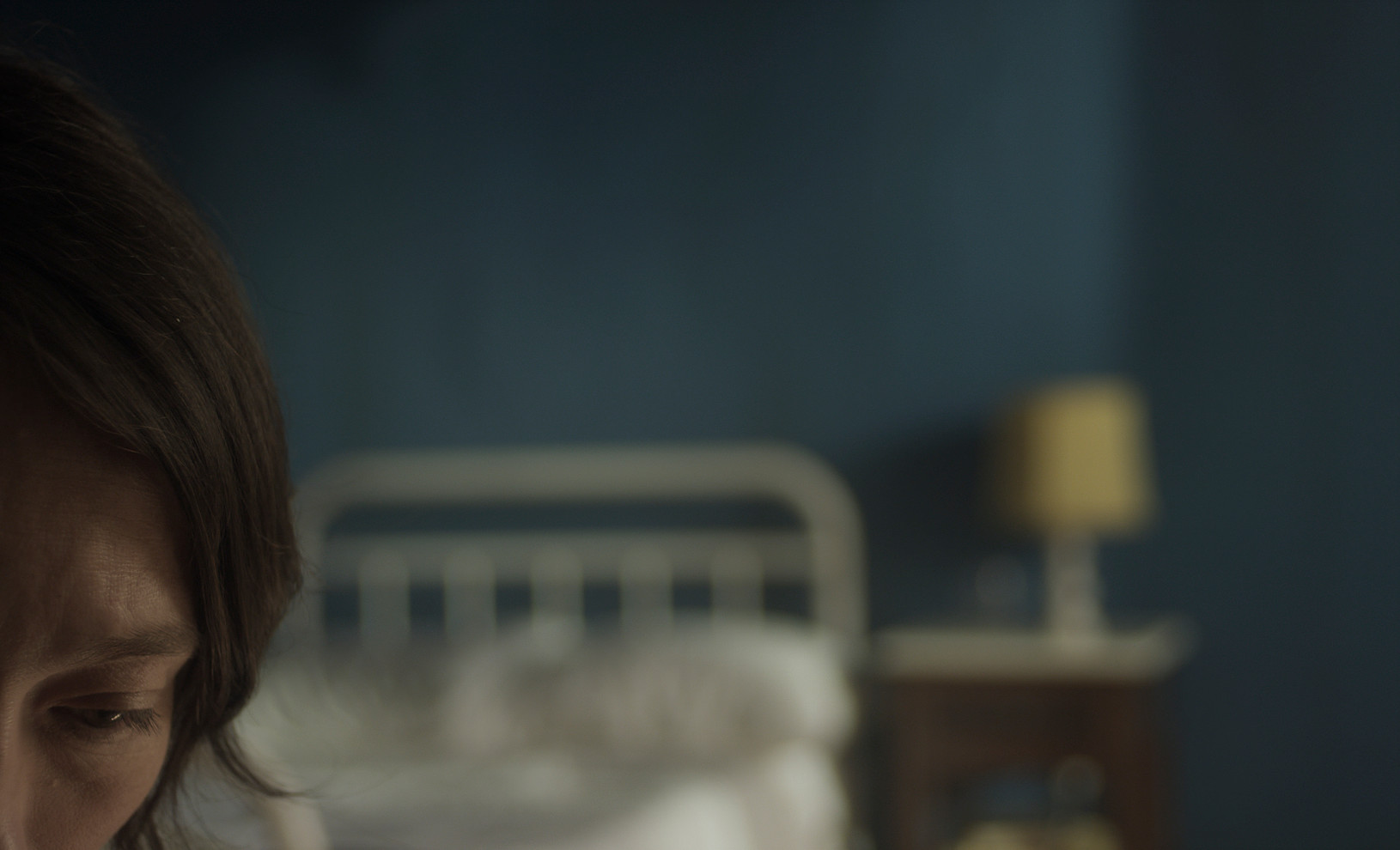 我的天使剧照的剧照