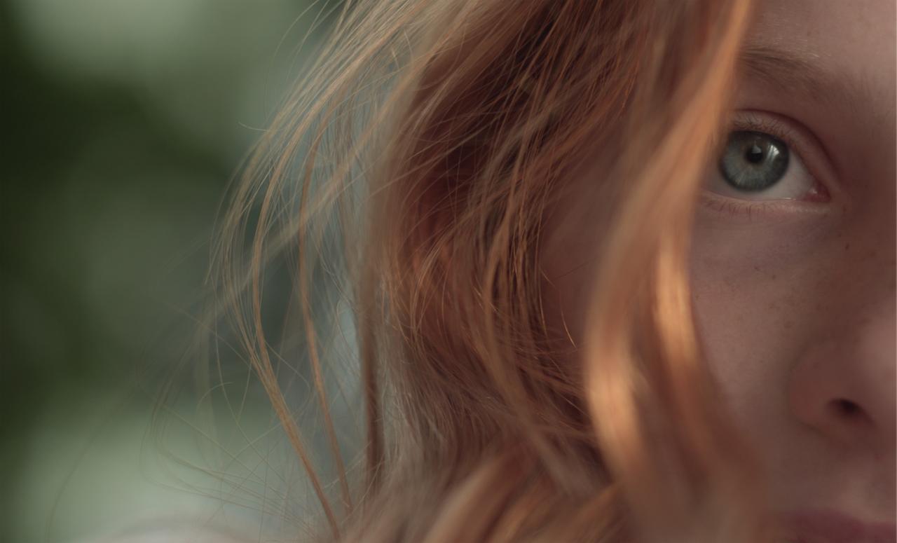 我的天使剧照的剧照