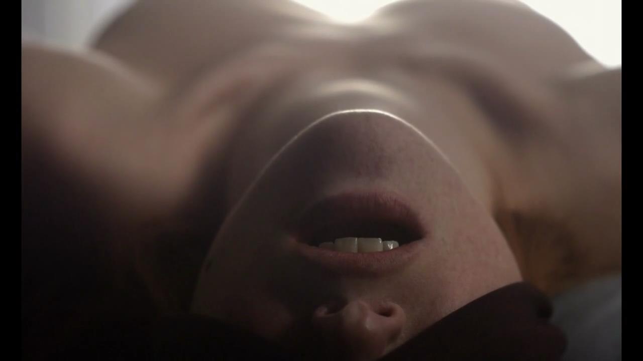 我的天使剧照的剧照