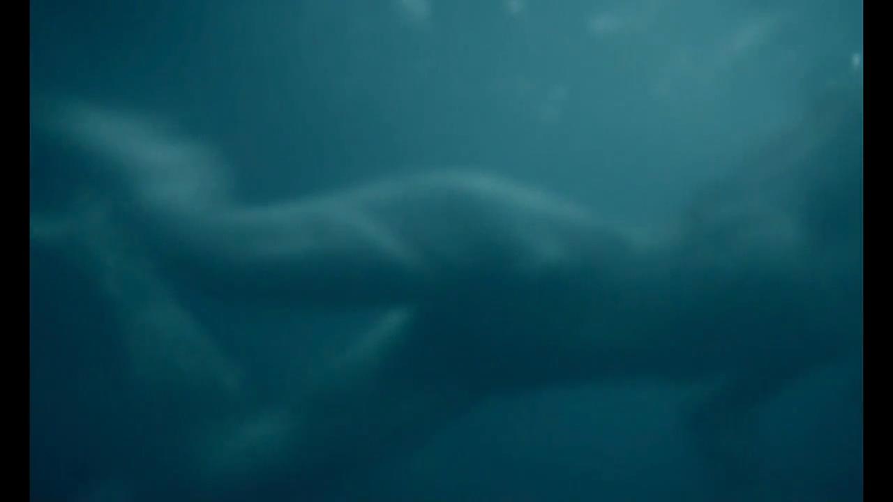 我的天使剧照的剧照