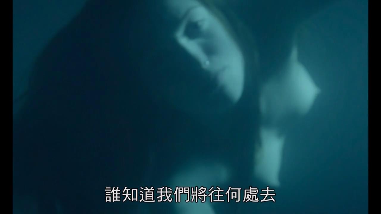 我的天使剧照的剧照