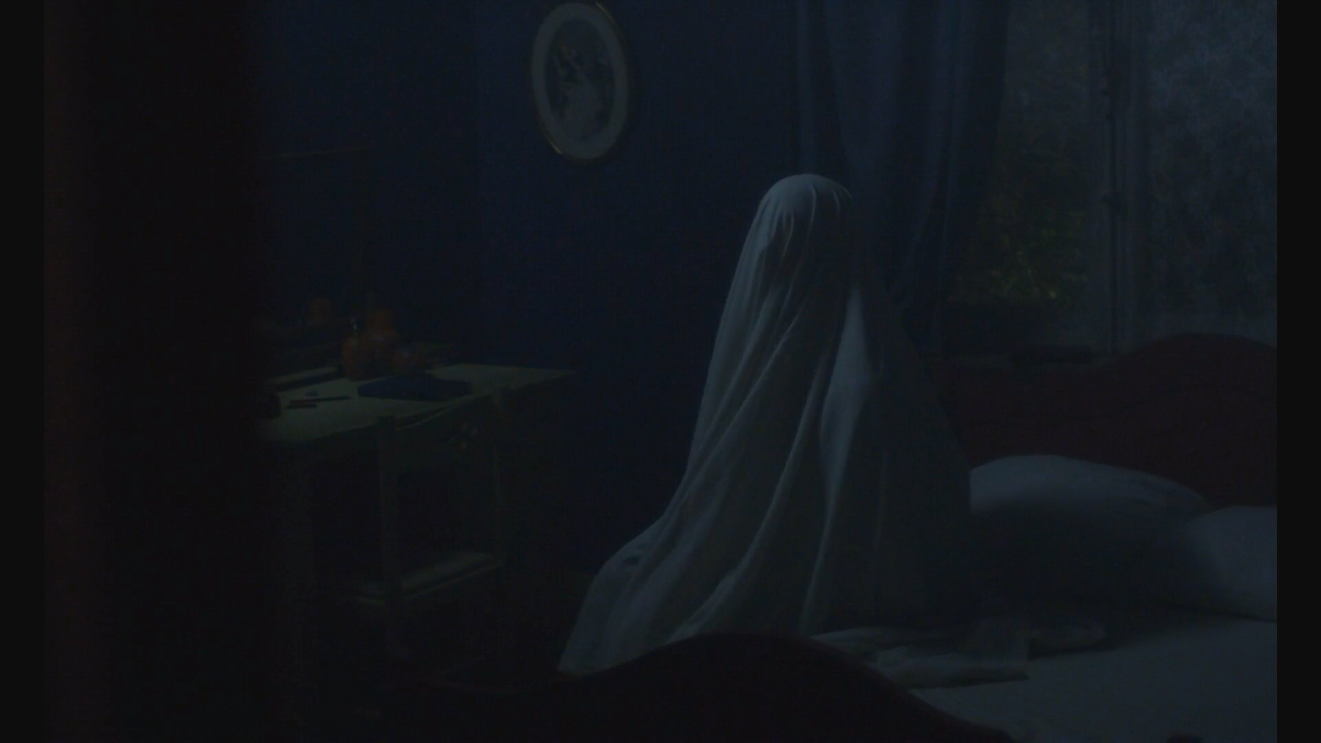 我的天使剧照的剧照