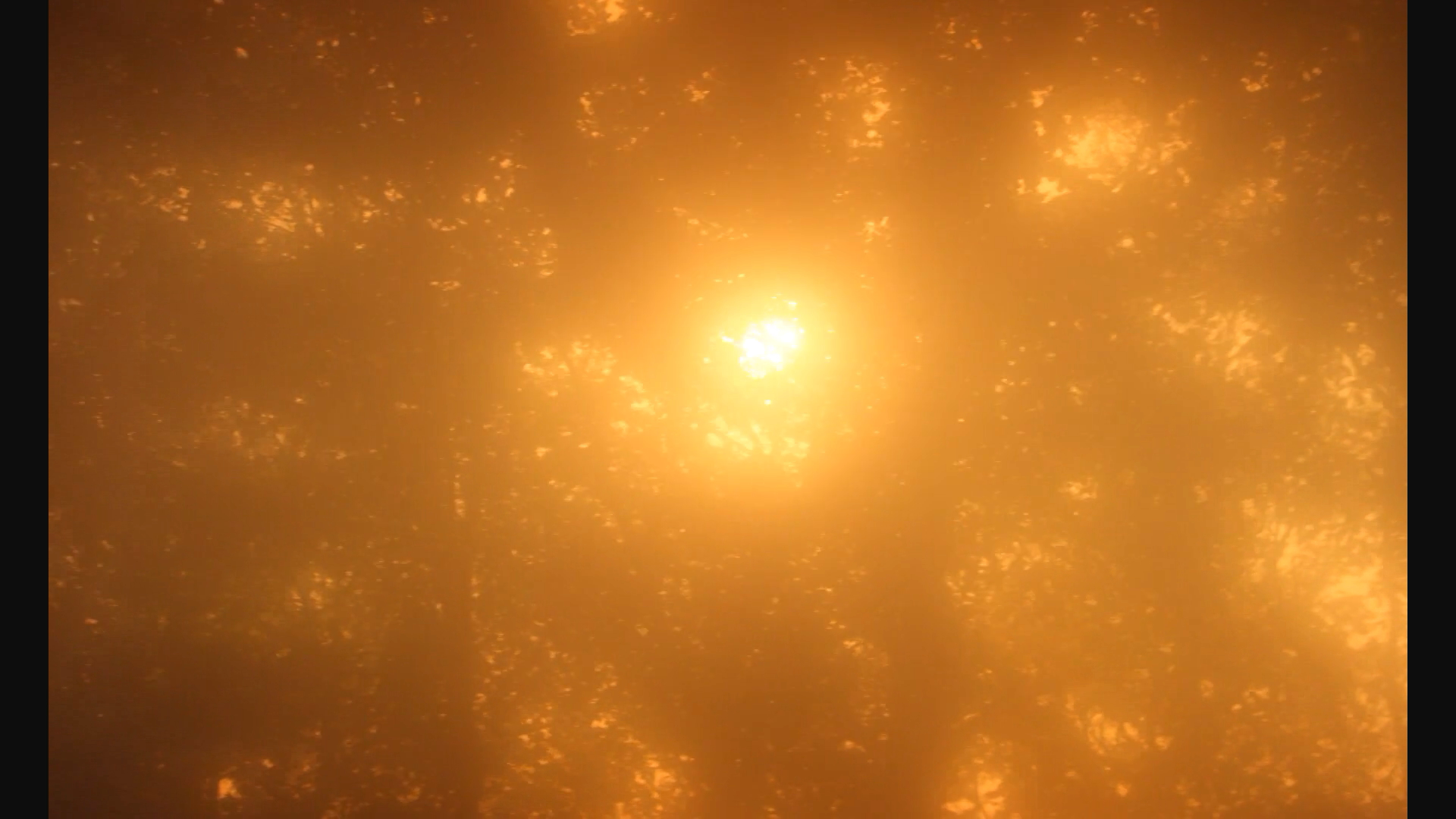 我的天使剧照的剧照