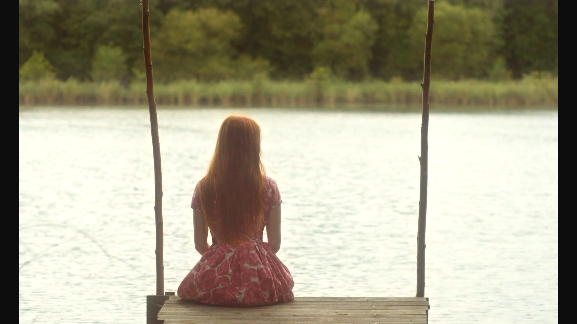 我的天使剧照的剧照