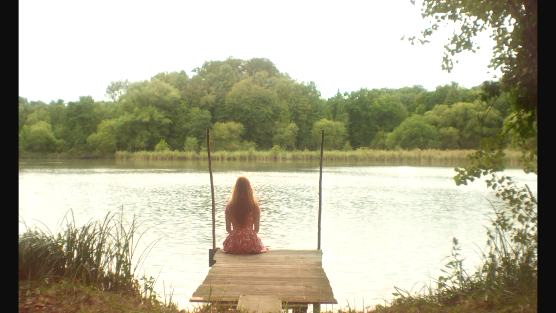 我的天使剧照的剧照