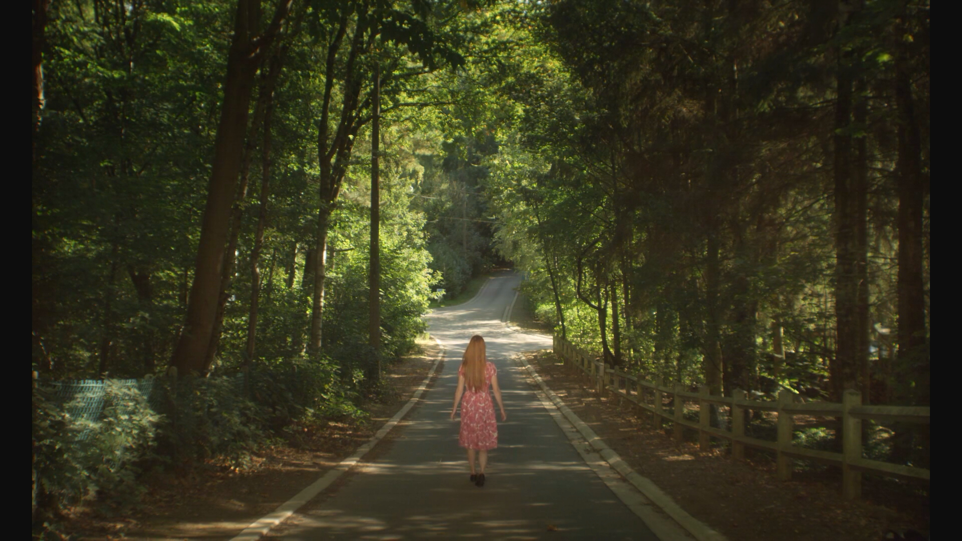 我的天使剧照的剧照