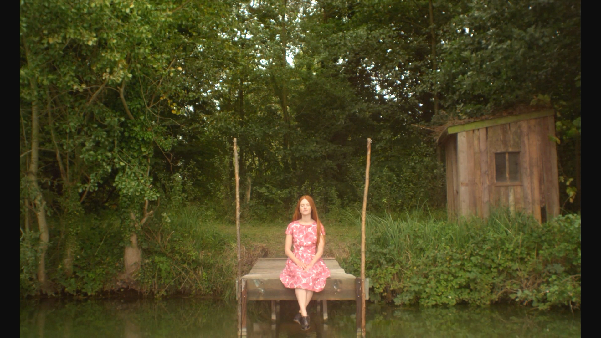 我的天使剧照的剧照