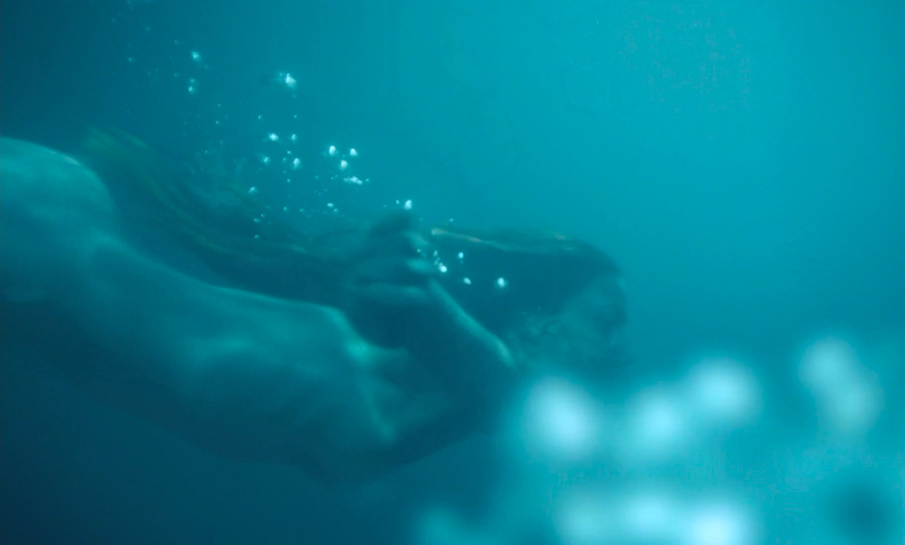 我的天使剧照的剧照