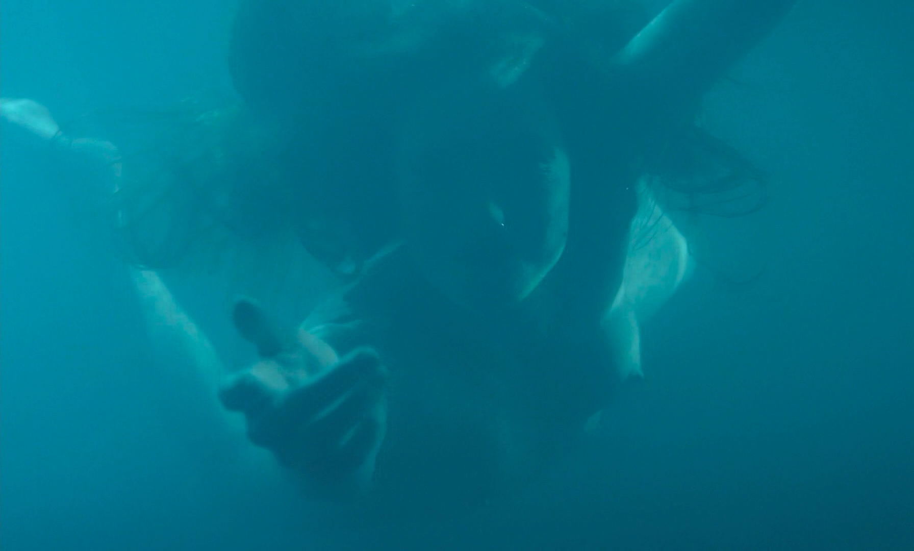 我的天使剧照的剧照