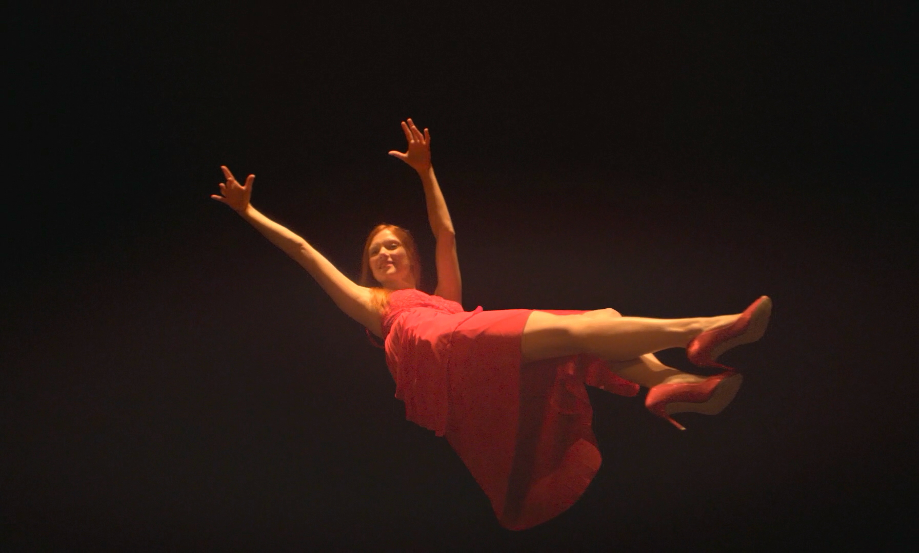 我的天使剧照的剧照