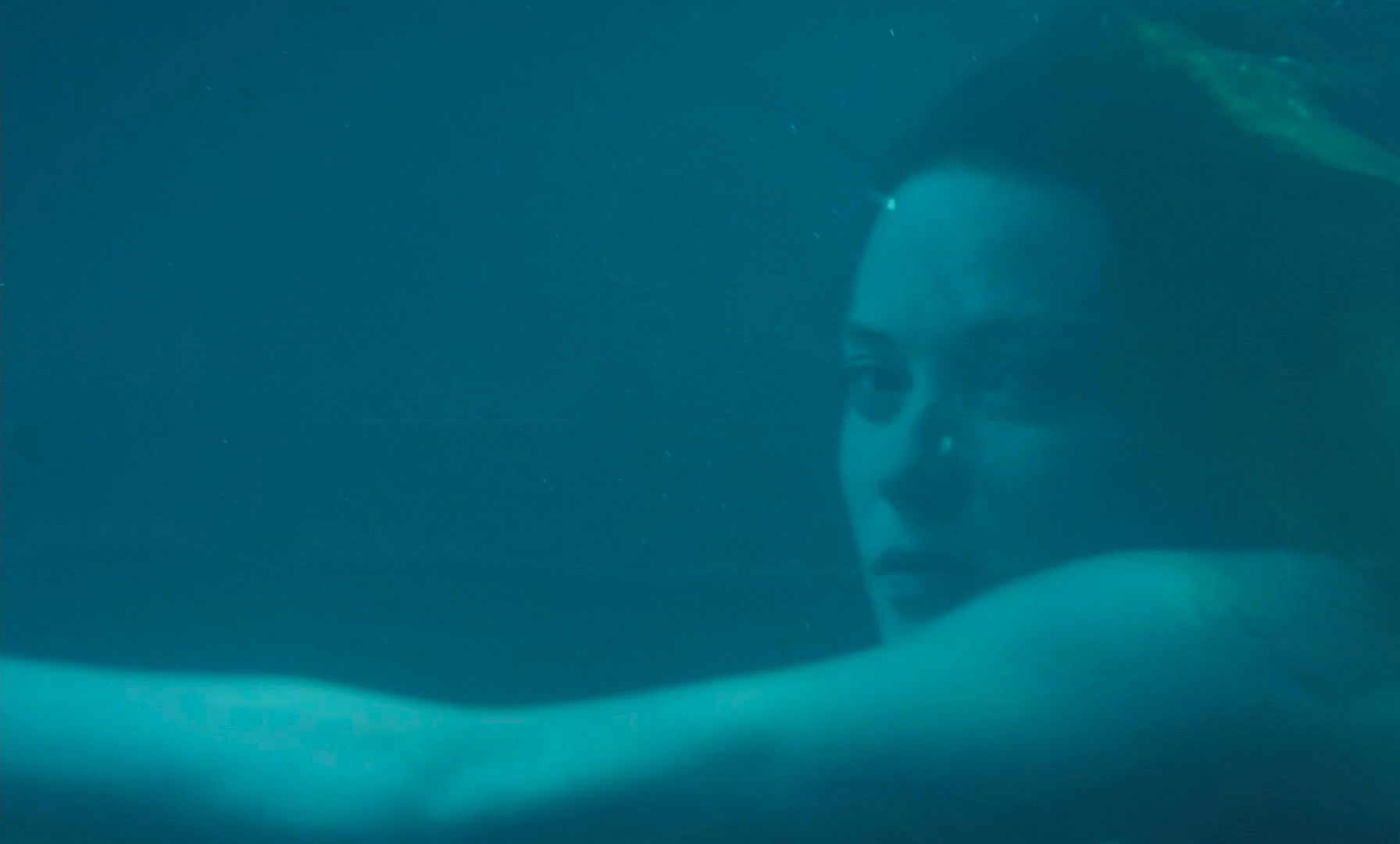 我的天使剧照的剧照