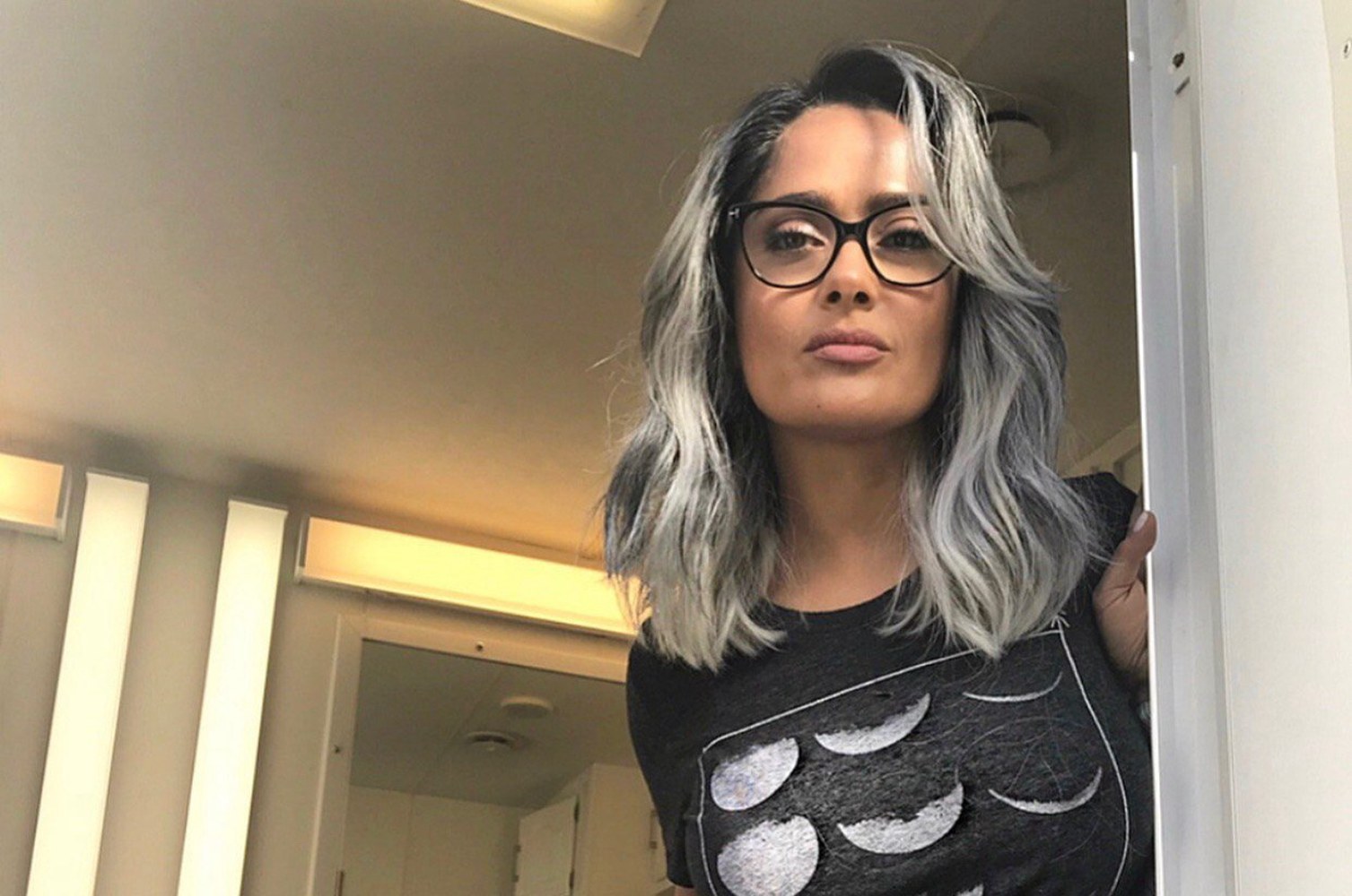 蜂鸟计划剧照的剧照