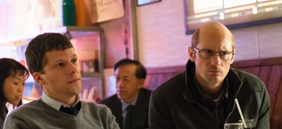 蜂鸟计划剧照的剧照