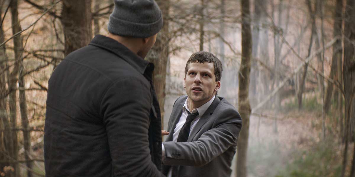 蜂鸟计划剧照的剧照