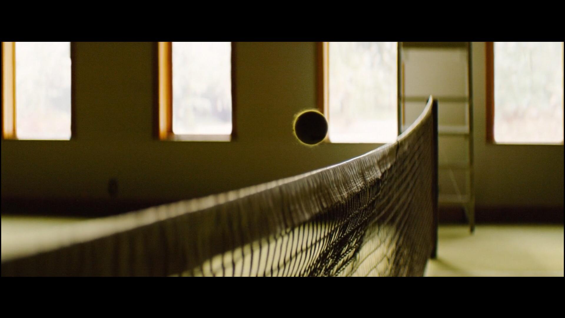 蜂鸟计划剧照的剧照