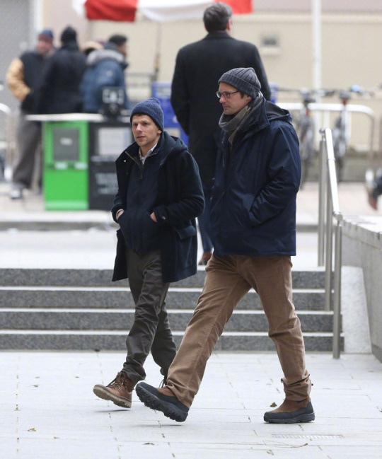 蜂鸟计划剧照的剧照