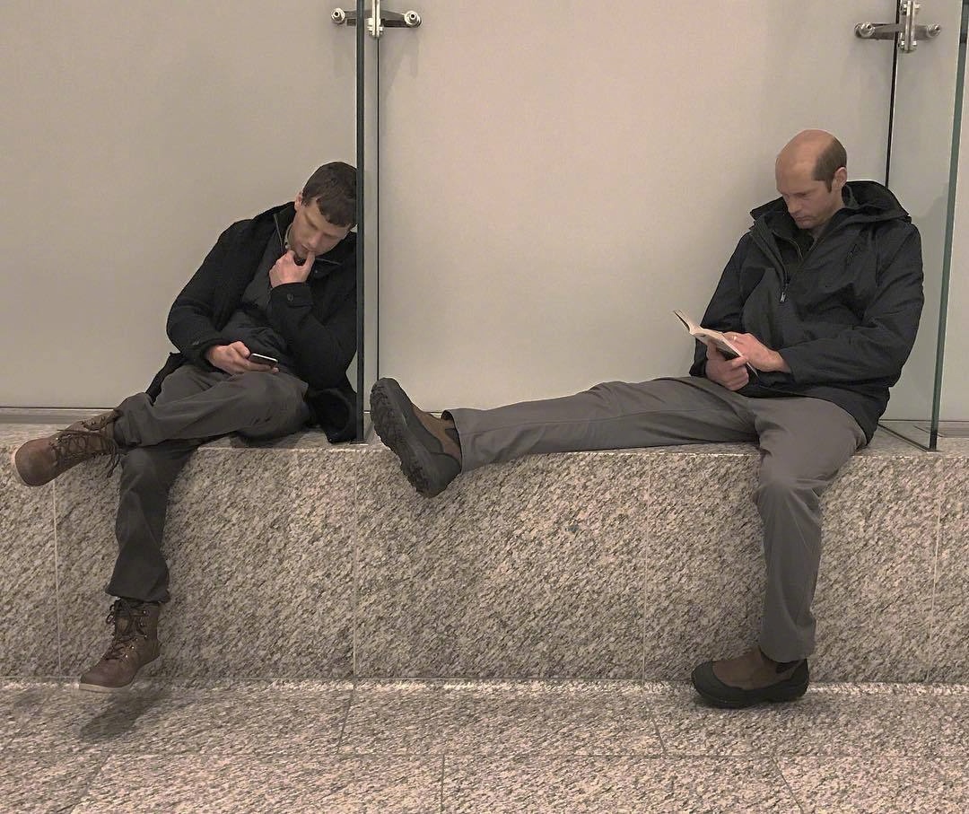 蜂鸟计划剧照的剧照