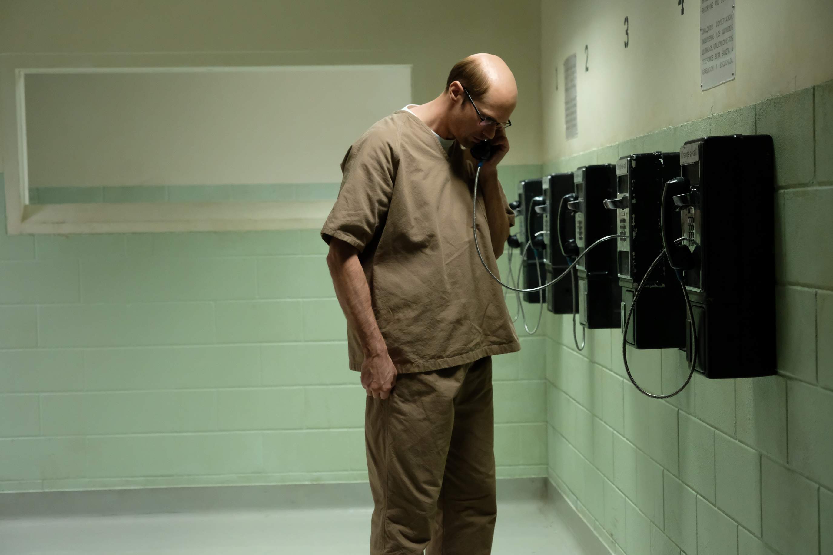 蜂鸟计划剧照的剧照