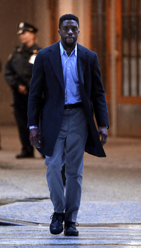 21座桥剧照的剧照