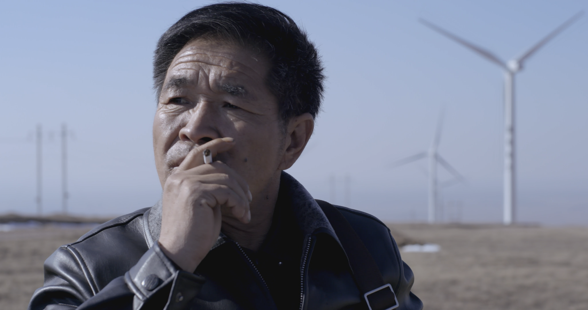 大河唱剧照的剧照