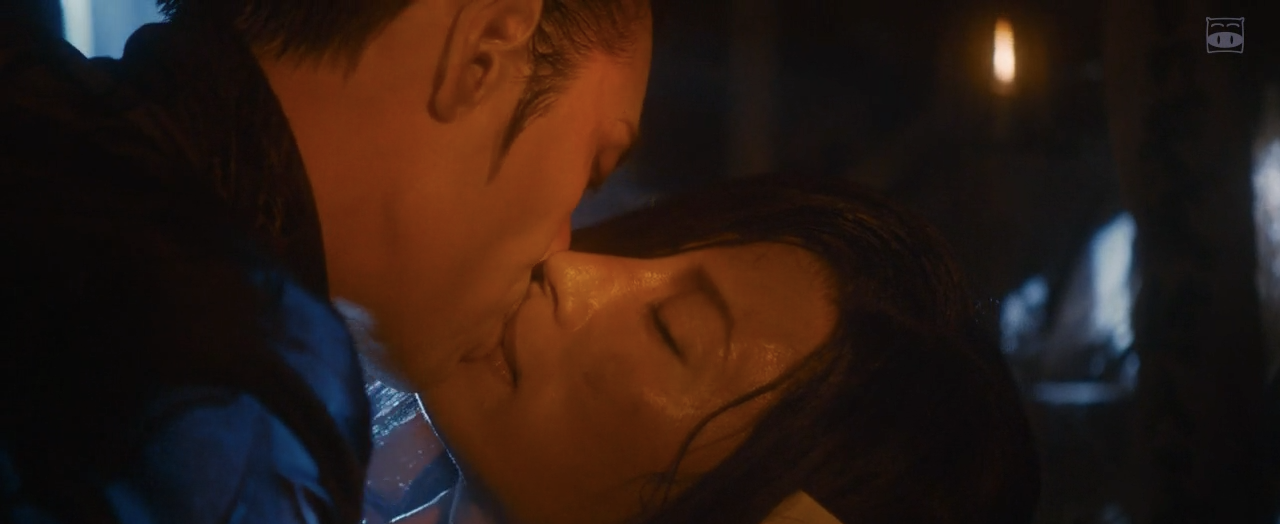 飞翔吧！埼玉剧照的剧照