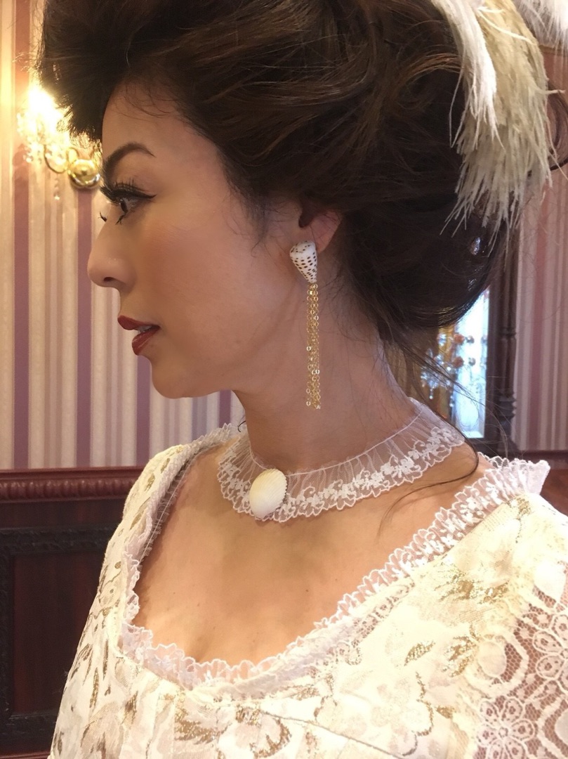 飞翔吧！埼玉剧照的剧照