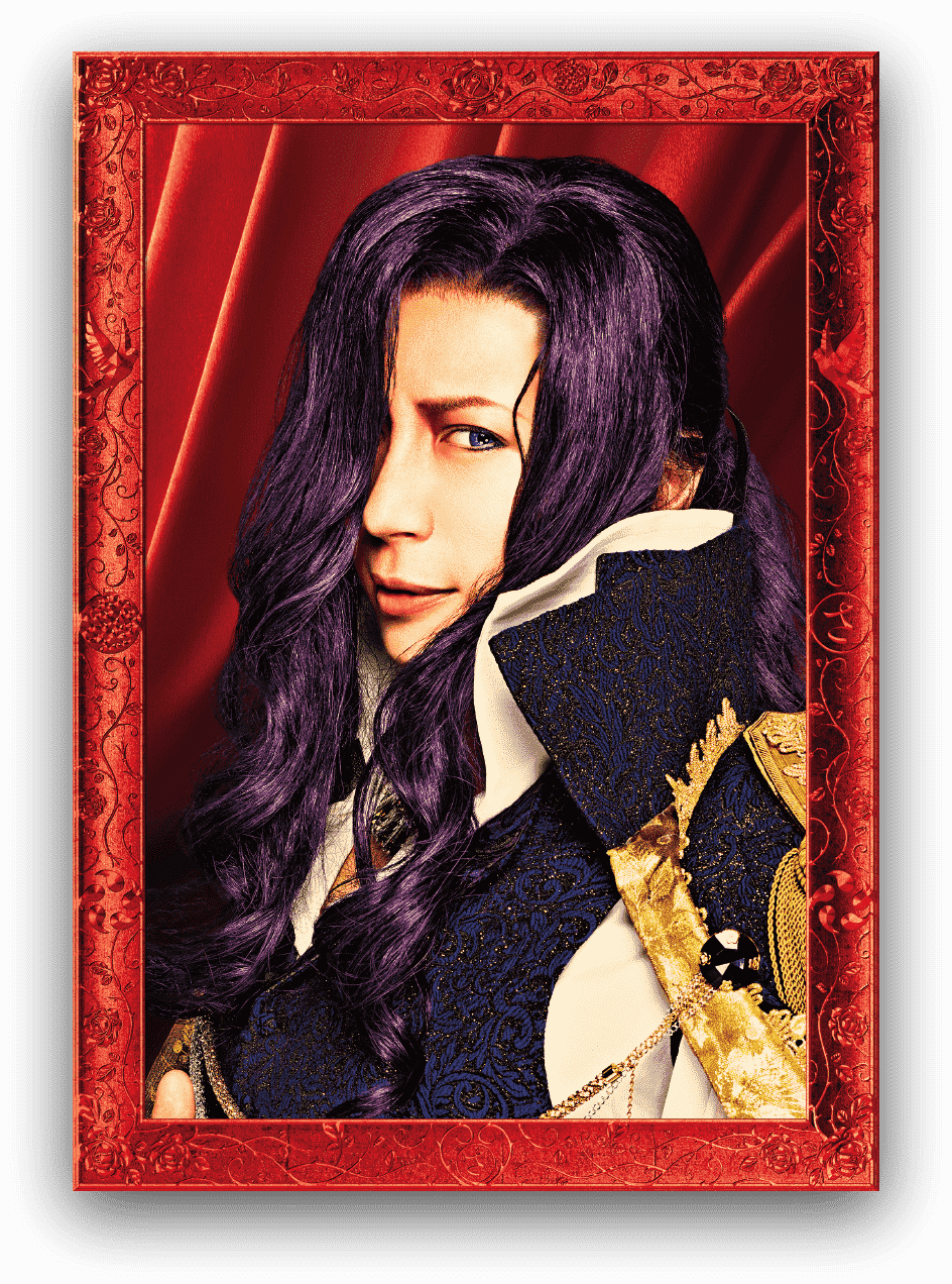 飞翔吧！埼玉剧照的剧照