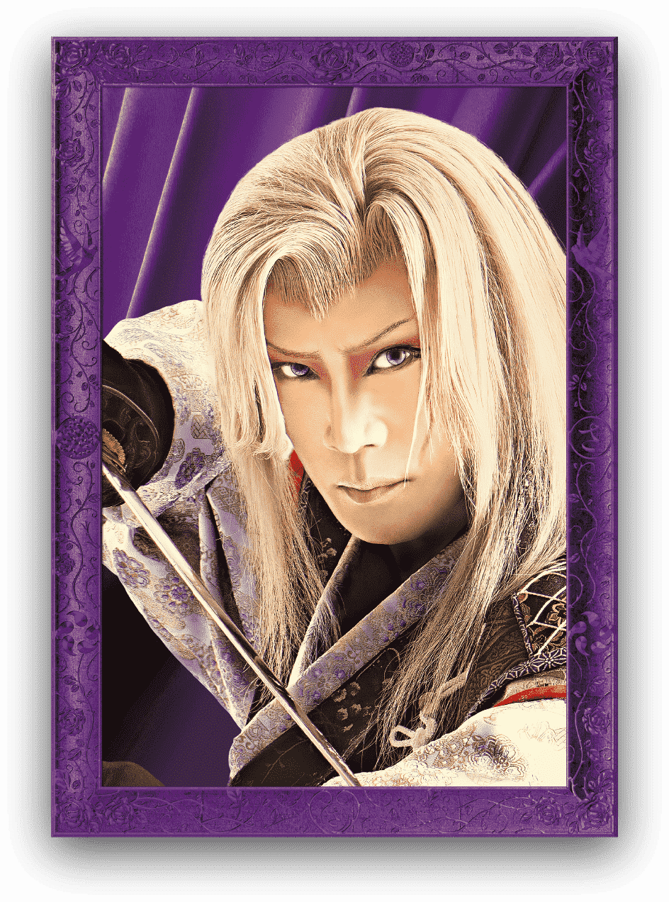 飞翔吧！埼玉剧照的剧照