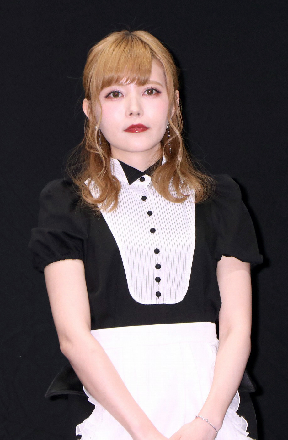 飞翔吧！埼玉剧照的剧照