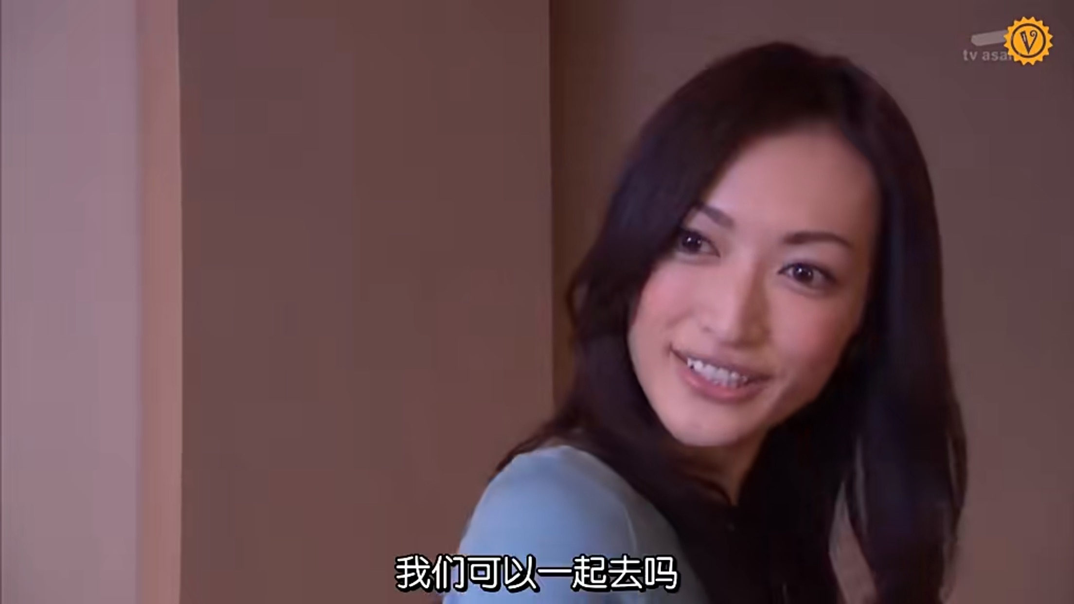 西村京太郎旅行推理系列 特急舞女号连环杀人剧照的剧照