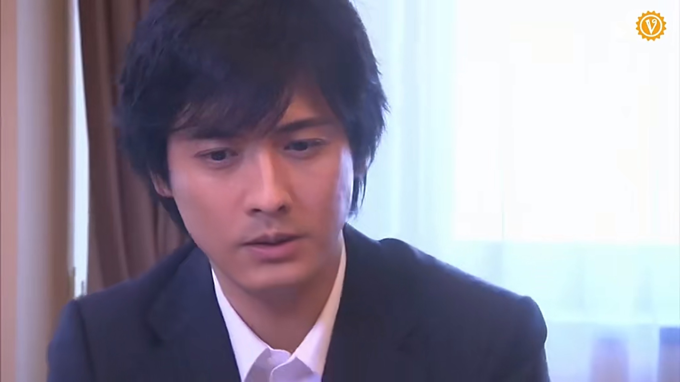 西村京太郎旅行推理系列 特急舞女号连环杀人剧照的剧照