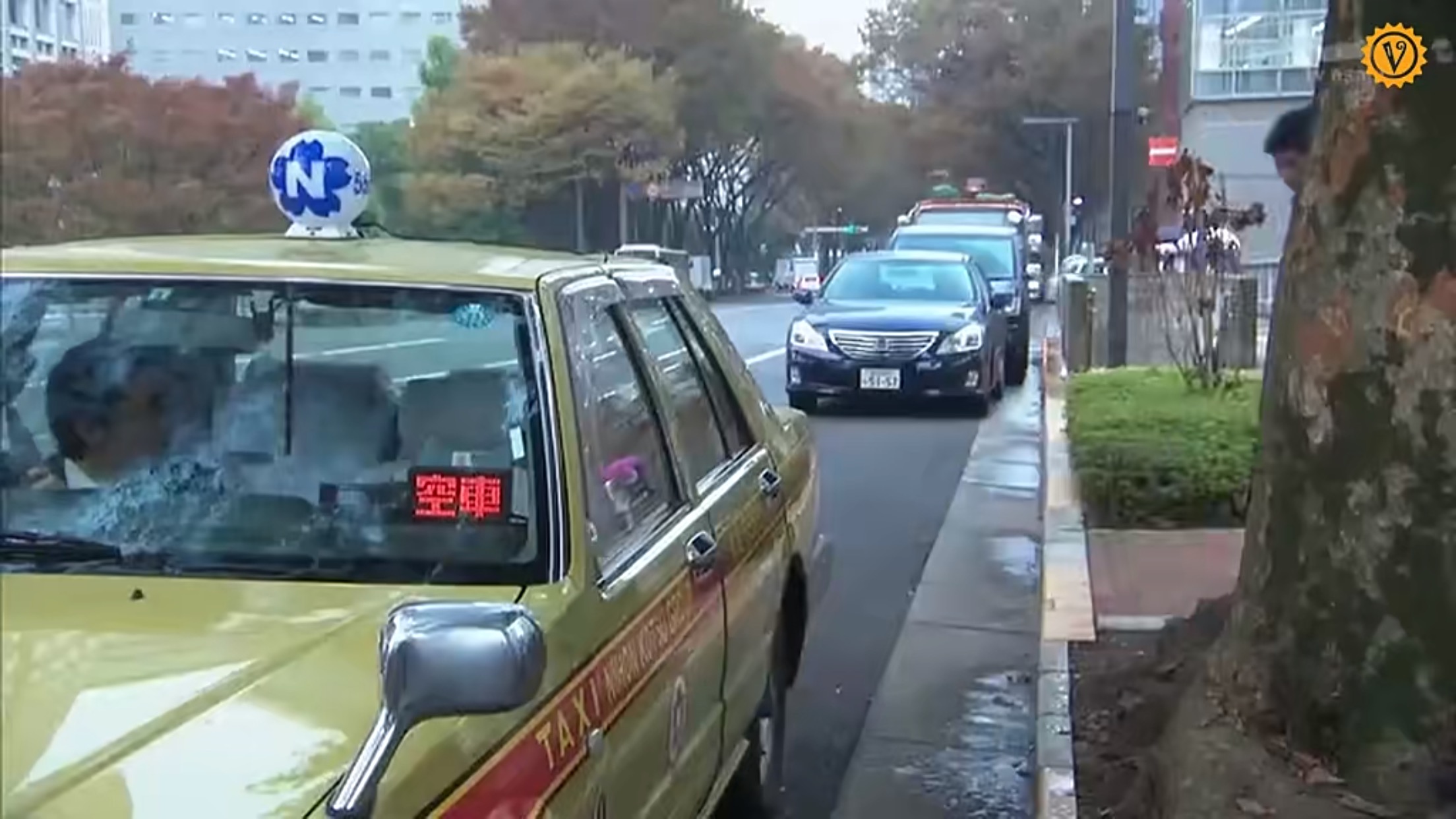 西村京太郎旅行推理系列 特急舞女号连环杀人剧照的剧照