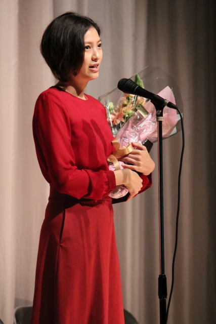 那时的生命剧照的剧照