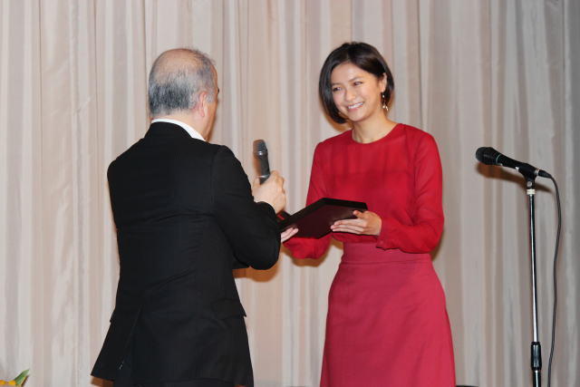 那时的生命剧照的剧照