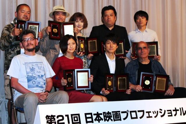 那时的生命剧照的剧照