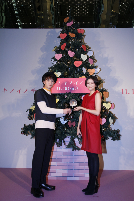 那时的生命剧照的剧照