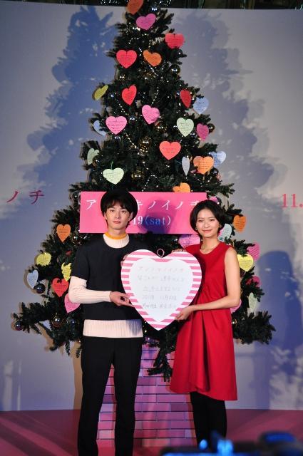 那时的生命剧照的剧照