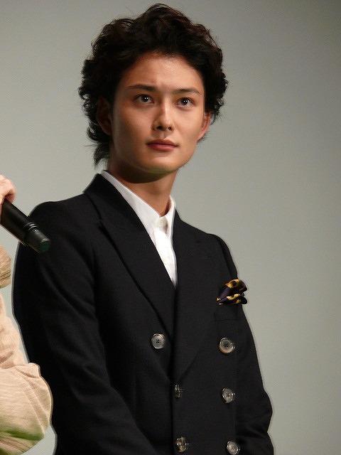 那时的生命剧照的剧照