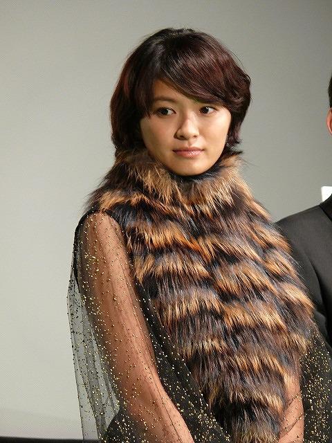 那时的生命剧照的剧照