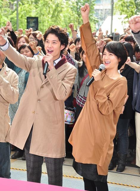 那时的生命剧照的剧照