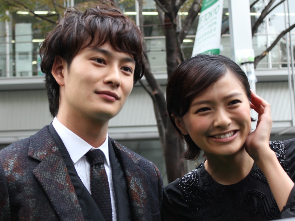 那时的生命剧照的剧照