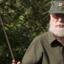 亲爱的独裁者剧照