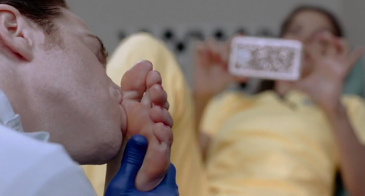 亲爱的独裁者剧照的剧照