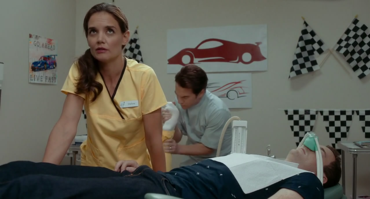 亲爱的独裁者剧照的剧照